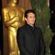 Illustration for article titled I Am Very Concerned That The Oscars Are Going To Be Bad For James Franco